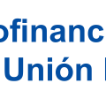 Fundación Universitaria Empresarial de la Camara de Comercio de Bogotá