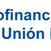 Fundaci&oacute;n Universitaria Empresarial de la Camara de Comercio de Bogot&aacute;