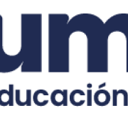 Fundaci&oacute;n Universitaria Esumer