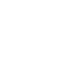 Fundación Universitaria Horizonte