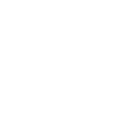 Fundaci&oacute;n Universitaria Horizonte