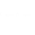 Fundación Universitaria Juan de Castellanos Fundación Universitaria Juan de Castellanos