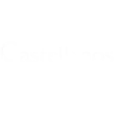Fundaci&oacute;n Universitaria Juan de Castellanos