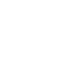 Fundación Universitaria los Libertadores Fundación Universitaria los Libertadores