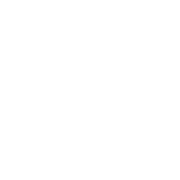Fundaci&oacute;n Universitaria los Libertadores