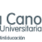 Fundaci&oacute;n Universitaria Mar&iacute;a Cano