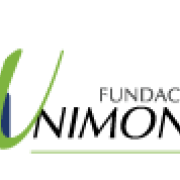 Fundaci&oacute;n Universitaria Monserrate