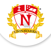 Fundaci&oacute;n Universitaria Navarra