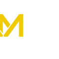 Fundación Universitaria San Martín Fundación Universitaria San Martín