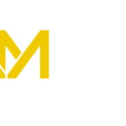 Fundaci&oacute;n Universitaria San Mart&iacute;n