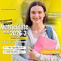 Fundación Universitaria San Mateo - San Mateo Educación Superior