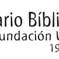 Fundación Universitaria Seminario Biblico de Colombia Fundación Universitaria Seminario Biblico de Colombia