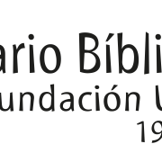Fundaci&oacute;n Universitaria Seminario Biblico de Colombia