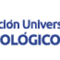 Fundación Universitaria Tecnológico Comfenalco