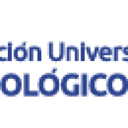 Fundaci&oacute;n Universitaria Tecnol&oacute;gico Comfenalco