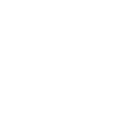 Fundación Universitaria Cervantes San Agustín Fundación Universitaria Cervantes San Agustín