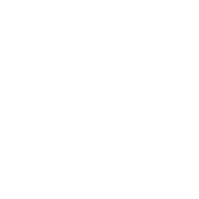 Fundaci&oacute;n Universitaria Cervantes San Agust&iacute;n