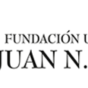 Fundaci&oacute;n Universitaria Juan N. Corpas