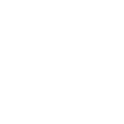 Fundaci&oacute;n Universitaria para la Investigaci&oacute;n, el Desarrollo Tecnol&oacute;gico y la Innovaci&oacute;n