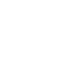 Fundación Universitaria Salesiana Fundación Universitaria Salesiana