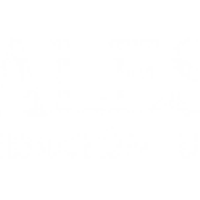 Fundaci&oacute;n Universitaria Salesiana