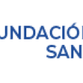 Fundación Universitaria San Alfonso Fundación Universitaria San Alfonso