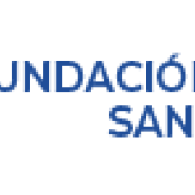 Fundaci&oacute;n Universitaria San Alfonso