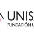 Fundación Universitaria San PABLO Fundación Universitaria San PABLO