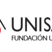 Fundaci&oacute;n Universitaria San PABLO