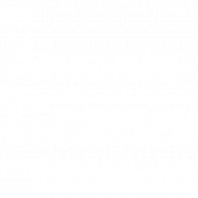 Instituci&oacute;n Universitaria Antonio Jos&eacute; Camacho