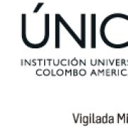 Instituci&oacute;n Universitaria Colombo Am&eacute;ricana