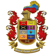 Instituci&oacute;n Universitaria Comando de Educaci&oacute;n y Doctrina - CEDOC del Ejercito Nacional