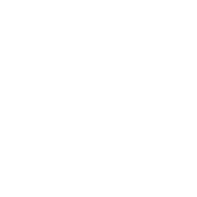 Instituci&oacute;n Universitaria Escolme