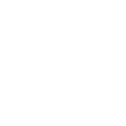 Instituci&oacute;n Universitaria Oriente de Caldas
