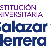 Instituci&oacute;n Universitaria Salazar y Herrera