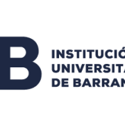Instituci&oacute;n Universitaria de Barranquilla