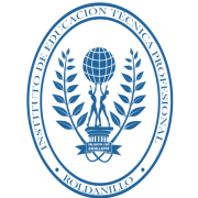 Instituci&oacute;n Universitaria de Roldanillo