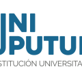 Institución Universitaria del Putumayo Institución Universitaria del Putumayo