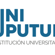 Instituci&oacute;n Universitaria del Putumayo