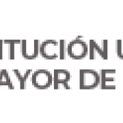 Instituci&oacute;n Universitaria Mayor de Cartagena