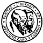 Instituto CARO y Cuervo