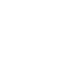 Politécnico Colombiano Jaime ISAZA Cadavid Politécnico Colombiano Jaime ISAZA Cadavid