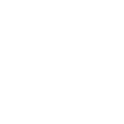 Polit&eacute;cnico Colombiano Jaime ISAZA Cadavid