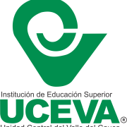 Unidad Central del Valle del Cauca