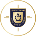Universitaria Agustiniana