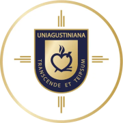 Universitaria Agustiniana