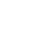 Universidad Nacional Aut&oacute;noma de M&eacute;xico