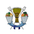 Universidad Autónoma de Chapingo