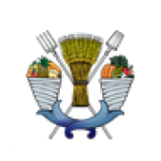 Universidad Aut&oacute;noma de Chapingo