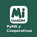 Universidad Abierta y a Distancia de México